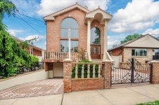 3-19 147 Place, Flushing, NY 11357 | Trulia