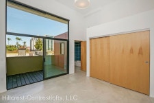 3771 Centre St #202, San Diego, CA 92103 | Trulia
