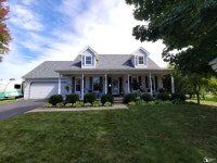 7334 Sun Valley Ct, Temperance, MI 48182 - See Est. Value, Schools & More