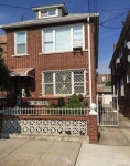 3238 Wilson Avenue, Bronx, NY 10469 | MLS# 913281 | Trulia