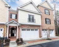 5492 Glenridge Dr #544, Atlanta, GA 30342 | Trulia 5492 Glenridge Dr   #544, Atlanta, GA 30342 | Trulia