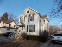 160 Mill St, Waterloo, WI 53594 - See Est. Value, Schools & More