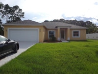 3409 SW Savona Blvd, Port Saint Lucie, FL 34953 | MLS# RX-10739024 | Trulia
