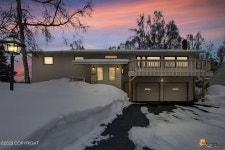 6761 Sherwood Ave, Anchorage, AK 99504 | Trulia