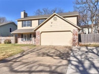Gray, OK Homes For Sale & Gray, OK Real Estate | Trulia
