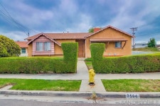 7504 Gribble St, San Diego, CA 92114 | MLS# 210027489 | Trulia