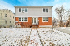 236 Mary Lou Ave #1, Yonkers, NY 10703 - See Est. Value, Schools & More