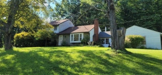 4213 & 4253 Day Hollow Rd, Endicott, NY 13760 | MLS# 314148 | Trulia