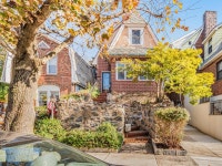 6128 Spencer Avenue, Bronx, NY 10471 - See Est. Value, Schools & More