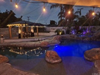 6232 Kiowa Rd, Westminster, CA 92683 | MLS# CV21183330 | Trulia