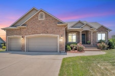 1737 S Triple Crown Ct, Wichita, KS 67230 | MLS# 655988 | Trulia 1737 S  Triple Crown Ct, Wichita, KS 67230 | MLS# 655988 | Trulia