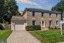 5962 Powells Landing Rd, Burke, VA 22015 - See Est. Value, Schools & More