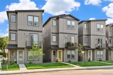 6047 Benton Street, Arvada, CO 80003 | MLS# 5888297 | Trulia