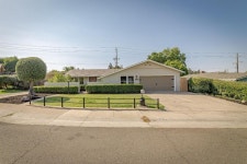 7562 Tipperary Way, Citrus Heights, CA 95610 | MLS# 221112159 | Trulia