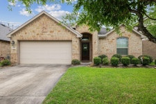 3734 Blaine Oaks Ln, Spring, TX 77386 | MLS# 14318147 | Trulia