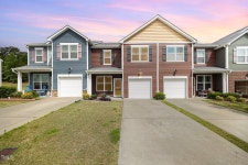 3403 Cardinal Lake Dr, Durham, NC 27704 | MLS# 10101806 | Trulia