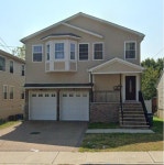 134 Astoria Pl #1, Union, NJ 07083 - See Est. Value, Schools & More