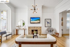 1170 S Van Ness Ave #2, San Francisco, CA 94110 - See Est. Value, Schools & More 1170 S  Van Ness Ave #2, San Francisco, CA 94110... 