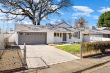 5761 San Ardo Way, North Highlands, CA 95660 - See Est. Value, Schools & More