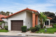 6749 Oleander Way, Carlsbad, CA 92011 | MLS# 210027500 | Trulia