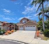 6908 Wildrose Ter, Carlsbad, CA 92011 | Trulia
