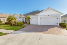 3453 Carambola Cir, Melbourne, FL 32940 | Trulia