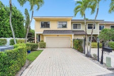5696 Santiago Circle, Boca Raton, FL 33433 | MLS# RX-11097941 | Trulia