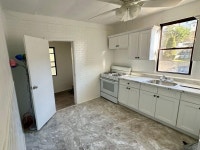 223 Westervelt Ave #2, Staten Island, NY 10301 | Trulia 223 Westervelt Ave  #2, Staten Island, NY 10301 | Trulia