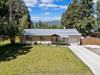 730 3rd St W, Whitefish, MT 59937 | MLS# 30053005 | Trulia