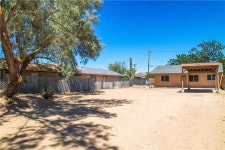 6379 Mountain View St, Joshua Tree, CA 92252 | Trulia