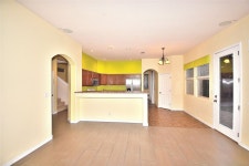 7149 Calientito Loop, Santa Fe, NM 87507 | Trulia