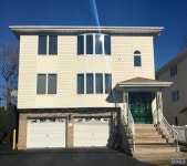 218 Colfax Ave #2, Clifton, NJ 07013 - See Est. Value, Schools & More