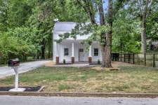 306 Adams Ave, Mount Pleasant, TN 38474 | MLS# 2682056 | Trulia