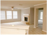 3907 Honey Ln, North Richland Hills, TX 76180 | Trulia