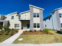 2978 Protagonist St, Kissimmee, FL 34746 | Trulia