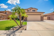 6135 W Oraibi Dr, Glendale, AZ 85308 | MLS# 6894766 | Trulia 6135 W  Oraibi Dr, Glendale, AZ 85308 | MLS# 6894766 | Trulia