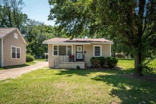235 N Park Ave, Brownsville, TN 38012 | MLS# 10151618 | Trulia 235 N  Park Ave, Brownsville, TN 38012 | MLS# 10151618 | Trulia