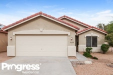 5628 E Emerald Cir, Mesa, AZ 85206 | Trulia 5628 E  Emerald Cir, Mesa, AZ 85206 | Trulia