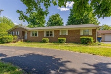 2943 Richpond Rockfield Rd, Bowling Green, KY 42101 | MLS# RA20253093 - Trulia | Trulia