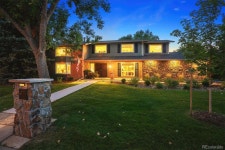 5795 S Lupine Dr, Littleton, CO 80123 | MLS# 6268589 | Trulia
