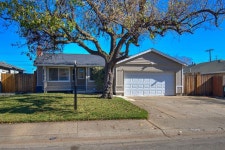 4973 Toronto Way, Sacramento, CA 95820 - See Est. Value, Schools & More