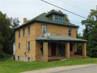 1011 Monongahela St #3, Belle Vernon, PA 15012 | MLS# 1511990 | Trulia