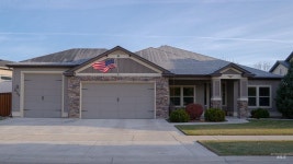 6788 S Red Shine Way, Boise, ID 83709 - See Est. Value, Schools & More 6788 S  Red Shine Way, Boise, ID 83709 - See Est. Value... 