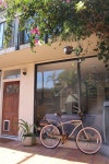 3192 Bird Ave #16, Miami, FL 33133 | Trulia