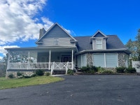 5350 Oxford Rd, Chatham, VA 24531 | Trulia