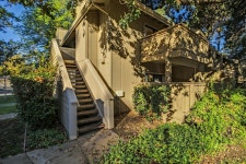 5688 Makati Cir #F, San Jose, CA 95123 | MLS# ML81912783 | Trulia