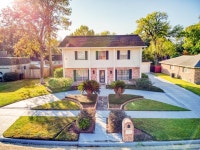 5407 Long Creek Ln, Houston, TX 77088 | MLS# 77901121 | Trulia