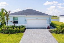 3526 Angler Drive, Fort Pierce, FL 34946 | MLS# RX-11089440 | Trulia
