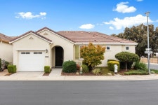 7466 Havenford Way, Sacramento, CA 95829 | MLS# 223098584 | Trulia