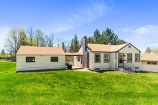 124 E Wabasha St, Duluth, MN 55803 | MLS# 6119401 | Trulia 124 E  Wabasha St, Duluth, MN 55803 | MLS# 6119401 | Trulia